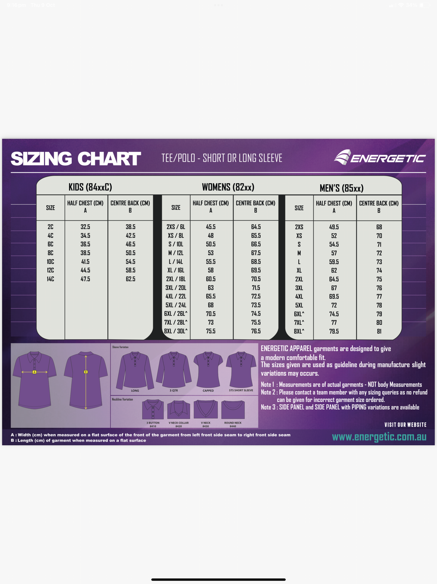 Holy Family Primary School Grade 6 Polo 2026