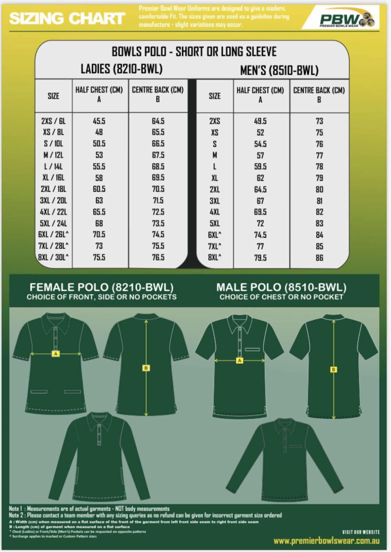 Comollatti Bull Riding Polo