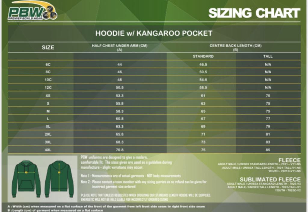 Comollatti Bull Riding Zipped Hoodie